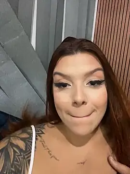 Snapshot of aryanseducao chatting on February 15, 2026, 11:58 pm aryanseducao online show from February 15, 2026, 11:58 pm