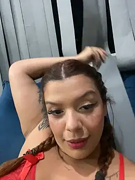 Snapshot of aryanseducao chatting on February 19, 2026, 4:09 am aryanseducao online show from February 19, 2026, 4:09 am