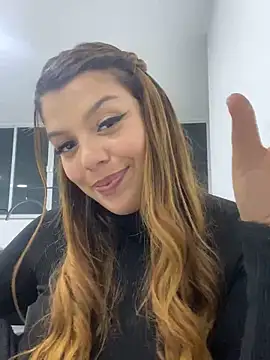 Snapshot of aryanseducao chatting on February 11, 2026, 1:05 am aryanseducao online show from February 11, 2026, 1:05 am