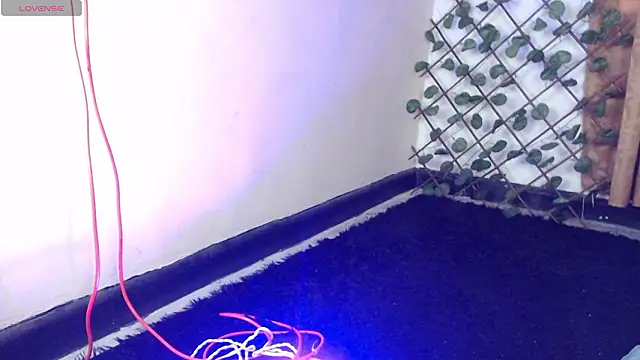 charlotte brawn online show from February 14, 2026, 12:49 pm