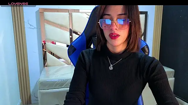 Snapshot of Skaller_james_a chatting on February 23, 2026, 1:12 pm Skaller james a online show from February 23, 2026, 1:12 pm