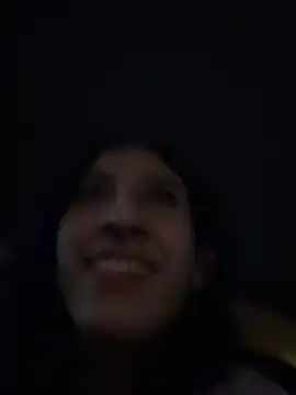 Snapshot of Violet_rousse7 chatting on March 4, 2026, 1:02 am Violet rousse7 online show from March 4, 2026, 1:02 am