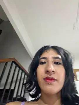 Snapshot of Violet_rousse7 chatting on April 5, 2026, 3:46 am Violet rousse7 online show from April 5, 2026, 3:46 am