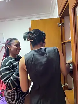 Snapshot of Violet_rousse7 chatting on April 8, 2026, 3:19 am Violet rousse7 online show from April 8, 2026, 3:19 am