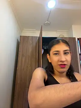 Snapshot of Violet_rousse7 chatting on March 12, 2026, 12:38 am Violet rousse7 online show from March 12, 2026, 12:38 am