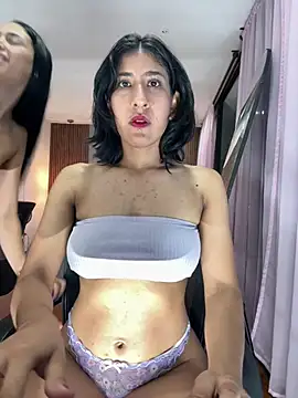 Snapshot of Violet_rousse7 chatting on March 22, 2026, 3:10 am Violet rousse7 online show from March 22, 2026, 3:10 am