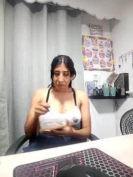 Snapshot of Violet_rousse7 chatting on March 14, 2026, 11:22 pm Violet rousse7 online show from March 14, 2026, 11:22 pm