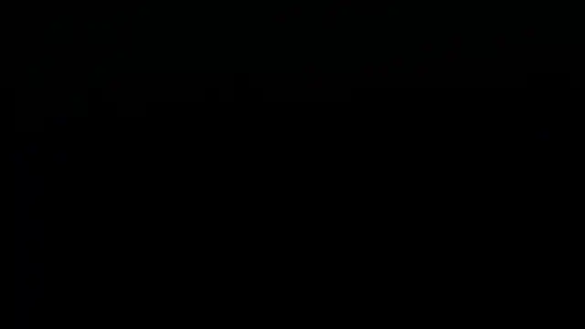 Snapshot of Caius_fox chatting on February 16, 2026, 11:09 am Caius fox online show from February 16, 2026, 11:09 am