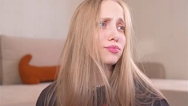 Snapshot of Appr0ved_ chatting on March 21, 2026, 3:05 pm Appr0ved online show from March 21, 2026, 3:05 pm