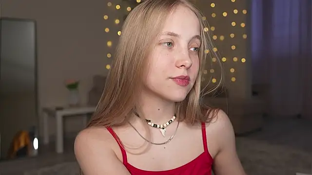 Appr0ved  online show from February 22, 2026, 3:13 pm