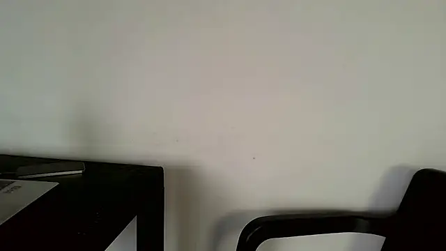 Snapshot of luisk200 chatting on February 16, 2026, 2:27 pm luisk200 online show from February 16, 2026, 2:27 pm