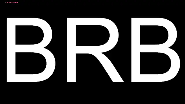 Snapshot of luisk200 chatting on March 4, 2026, 1:41 pm luisk200 online show from March 4, 2026, 1:41 pm