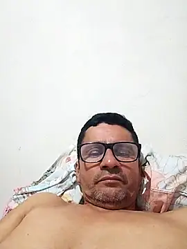 Snapshot of dilduarte26 chatting on February 5, 2026, 1:23 am dilduarte26 online show from February 5, 2026, 1:23 am