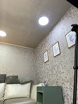 Dominik Souza online show from February 11, 2026, 12:27 pm