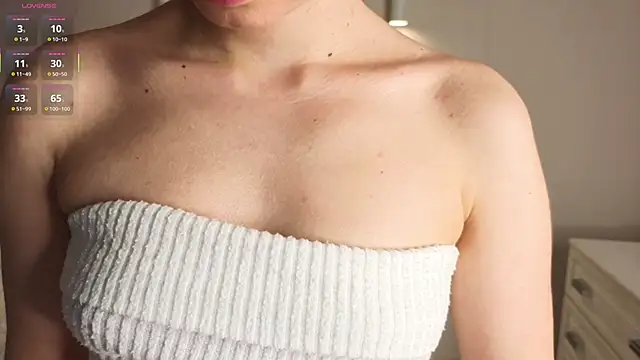 Snapshot of LoraLynn chatting on March 20, 2026, 4:52 pm LoraLynn online show from March 20, 2026, 4:52 pm