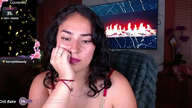 Snapshot of Iris_colette chatting on May 15, 2026, 11:47 pm Iris colette online show from May 15, 2026, 11:47 pm