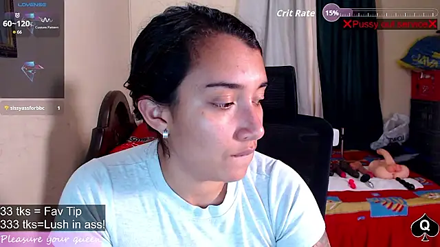 Snapshot of Robin_H00t_2 chatting on March 29, 2026, 10:00 pm Robin H00t 2 online show from March 29, 2026, 10:00 pm