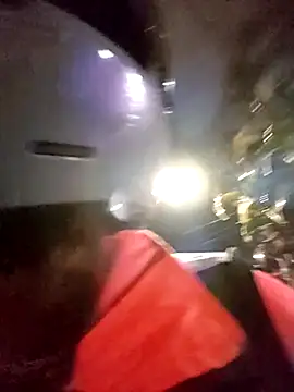 Snapshot of Robin_H00t_2 chatting on April 10, 2026, 2:18 am Robin H00t 2 online show from April 10, 2026, 2:18 am