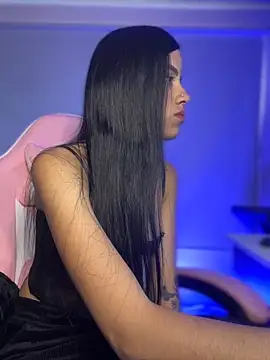 Snapshot of CELESTE_-EC chatting on April 28, 2026, 2:43 pm CELESTE -EC online show from April 28, 2026, 2:43 pm