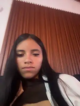 Snapshot of CELESTE_-EC chatting on May 28, 2026, 5:19 pm CELESTE -EC online show from May 28, 2026, 5:19 pm