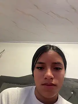 Snapshot of CELESTE_-EC chatting on May 26, 2026, 2:48 pm CELESTE -EC online show from May 26, 2026, 2:48 pm