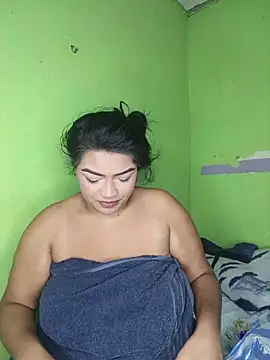 Snapshot of angela_sex_x chatting on May 22, 2026, 3:15 am angela sex x online show from May 22, 2026, 3:15 am