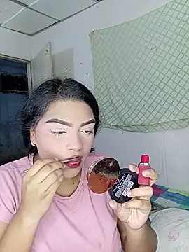 angela sex x online show from March 19, 2026, 3:06 am