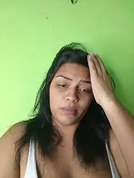 Snapshot of angela_sex_x chatting on May 26, 2026, 1:26 am angela sex x online show from May 26, 2026, 1:26 am