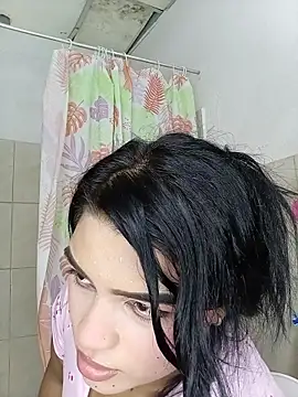 Snapshot of angela_sex_x chatting on February 15, 2026, 12:33 am angela sex x online show from February 15, 2026, 12:33 am