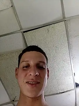 angela sex x online show from March 1, 2026, 7:08 am