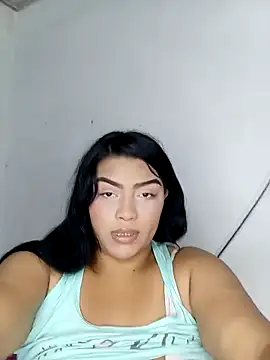 angela sex x online show from March 14, 2026, 1:44 am