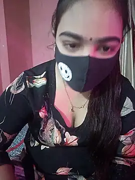 Ms-Nusrat online show from March 28, 2026, 3:46 pm