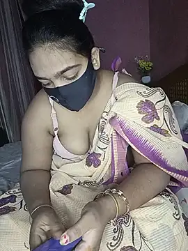 Ms-Nusrat online show from May 15, 2026, 2:15 pm