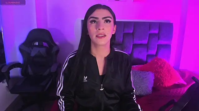 Isabella Moon9 online show from April 21, 2026, 11:39 am