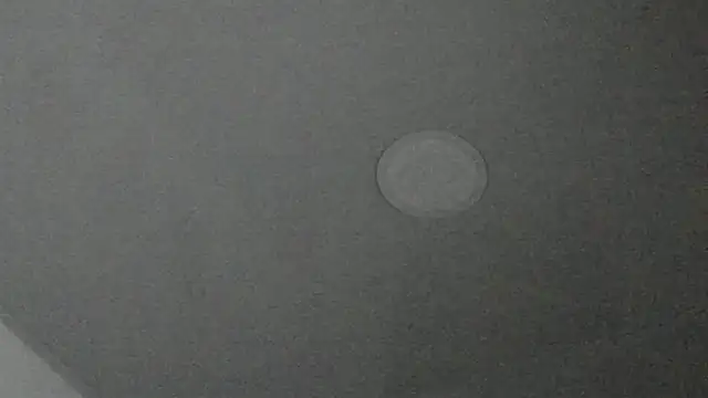 Isabella Moon9 online show from May 23, 2026, 11:42 am