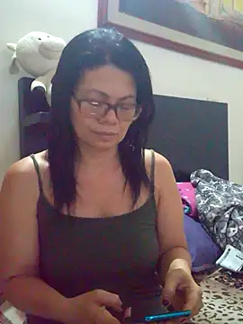 AfroditaX23 online show from May 28, 2026, 3:07 pm