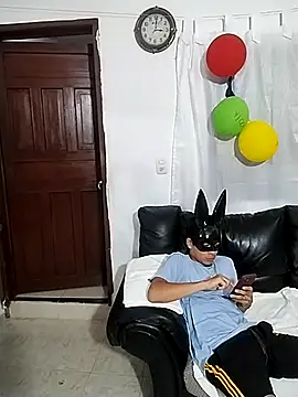 Snapshot of AfroditaX23 chatting on February 9, 2026, 8:07 pm AfroditaX23 online show from February 9, 2026, 8:07 pm