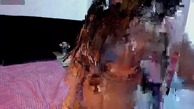 Meloddyys   online show from March 11, 2026, 2:33 pm