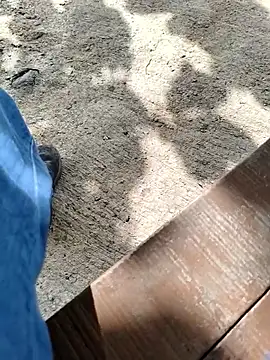 Snapshot of Gustavo52367 chatting on February 28, 2026, 6:29 pm Gustavo52367 online show from February 28, 2026, 6:29 pm