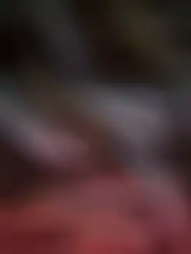 Snapshot of Gustavo52367 chatting on February 17, 2026, 1:25 am Gustavo52367 online show from February 17, 2026, 1:25 am