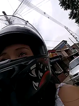 eliclasss online show from February 22, 2026, 6:09 pm