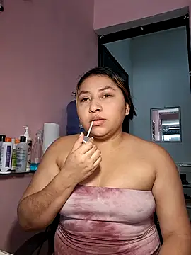 sofia06 1 online show from March 24, 2026, 6:19 pm