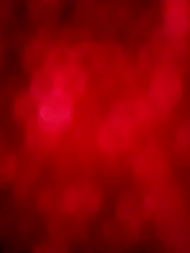 Snapshot of negrim10 chatting on February 12, 2026, 3:56 pm negrim10 online show from February 12, 2026, 3:56 pm