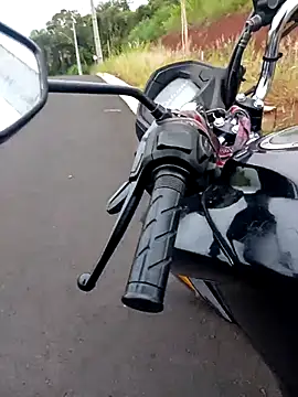 Snapshot of negrim10 chatting on February 25, 2026, 12:38 pm negrim10 online show from February 25, 2026, 12:38 pm