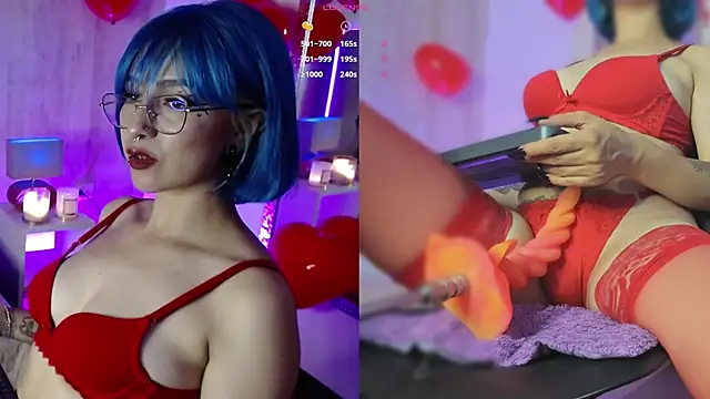 Snapshot of lilith_rr chatting on February 14, 2026, 4:02 am lilith rr online show from February 14, 2026, 4:02 am