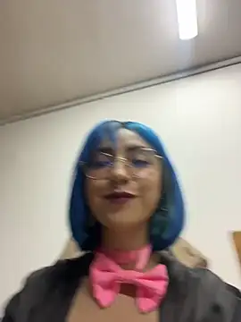 lilith rr online show from April 1, 2026, 3:19 am