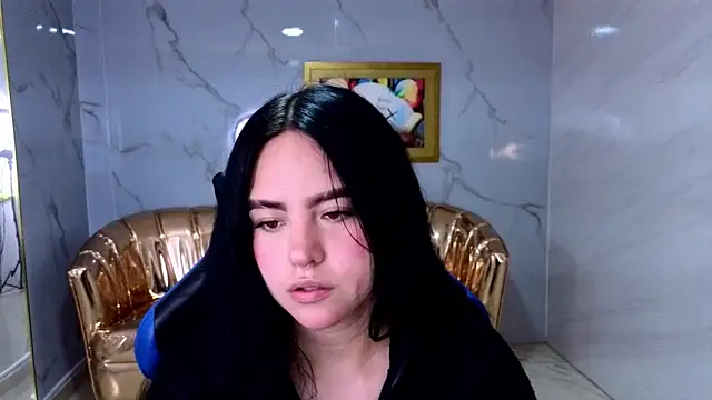 sarita 09 s online show from March 16, 2026, 8:11 pm