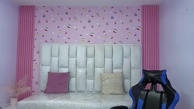 sarita 09 s online show from May 27, 2026, 8:16 pm