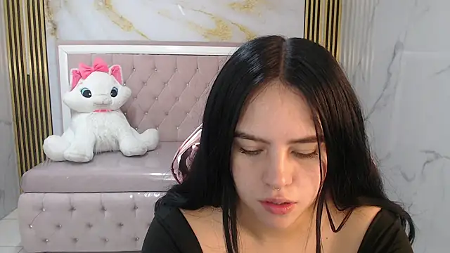 Snapshot of sarita_09_s chatting on February 15, 2026, 12:37 pm sarita 09 s online show from February 15, 2026, 12:37 pm