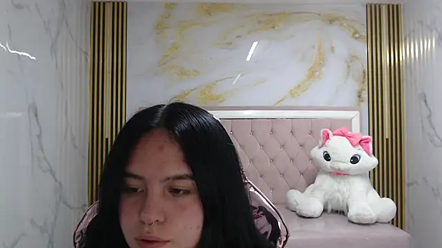 Snapshot of sarita_09_s chatting on February 9, 2026, 8:07 pm sarita 09 s online show from February 9, 2026, 8:07 pm